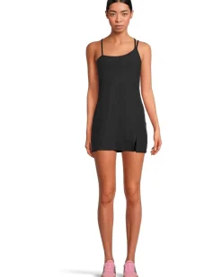 Beyond Yoga Spacedye Fearless Mini Dress Women's
