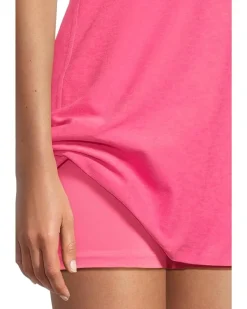 Beyond Yoga Spacedye Fearless Mini Dress Women's