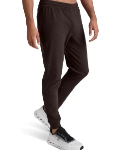 Beyond Yoga Spacedye Freefit Zipper Pocket Joggers Men's