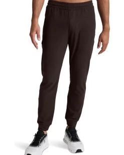 Beyond Yoga Spacedye Freefit Zipper Pocket Joggers Men's