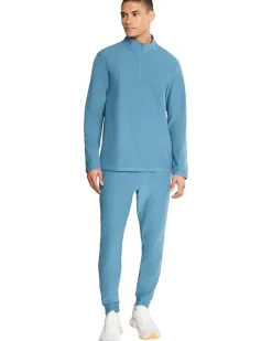 Beyond Yoga Spacedye Freefit Zipper Pocket Joggers Men's