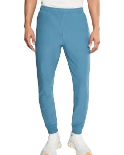 Beyond Yoga Spacedye Freefit Zipper Pocket Joggers Men's