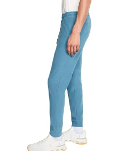 Beyond Yoga Spacedye Freefit Zipper Pocket Joggers Men's