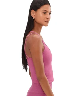 Beyond Yoga Spacedye Get Across Tank Women's