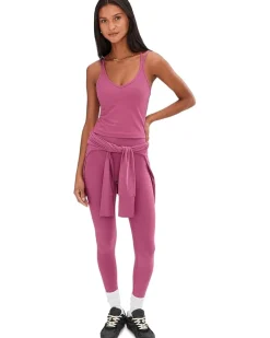 Beyond Yoga Spacedye Get Across Tank Women's