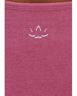 Beyond Yoga Spacedye Get Across Tank Women's
