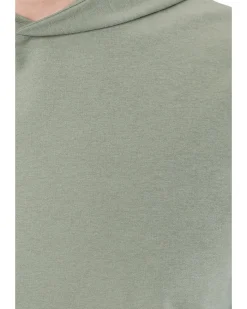Beyond Yoga Spacedye Go-to Hoodie Men's