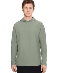 Beyond Yoga Spacedye Go-to Hoodie Men's