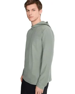 Beyond Yoga Spacedye Go-to Hoodie Men's