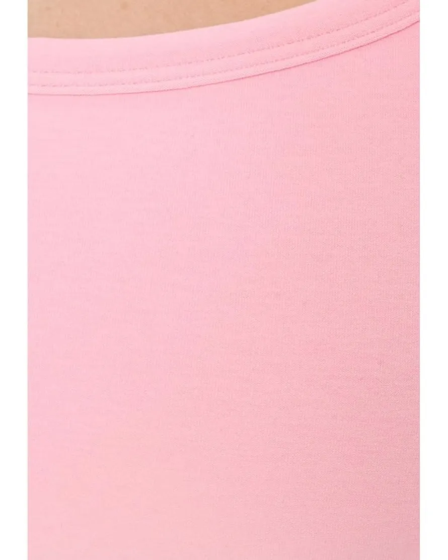 Beyond Yoga Spacedye Slim Racerback Cropped Tank Women's