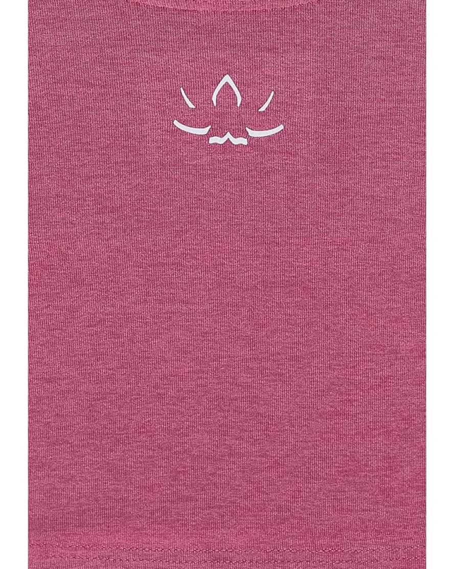 Beyond Yoga Spacedye Slim Racerback Cropped Tank Women's