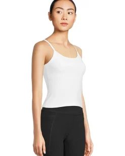 Beyond Yoga Spacedye Truly Tank Women's