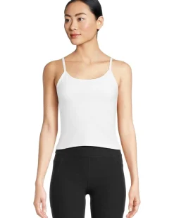 Beyond Yoga Spacedye Truly Tank Women's