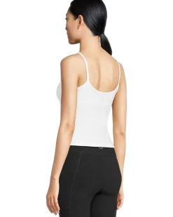 Beyond Yoga Spacedye Truly Tank Women's