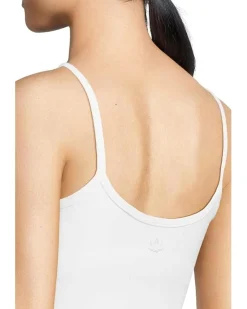 Beyond Yoga Spacedye Truly Tank Women's