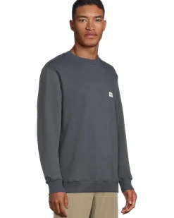 Billabong All Day Crew Men's