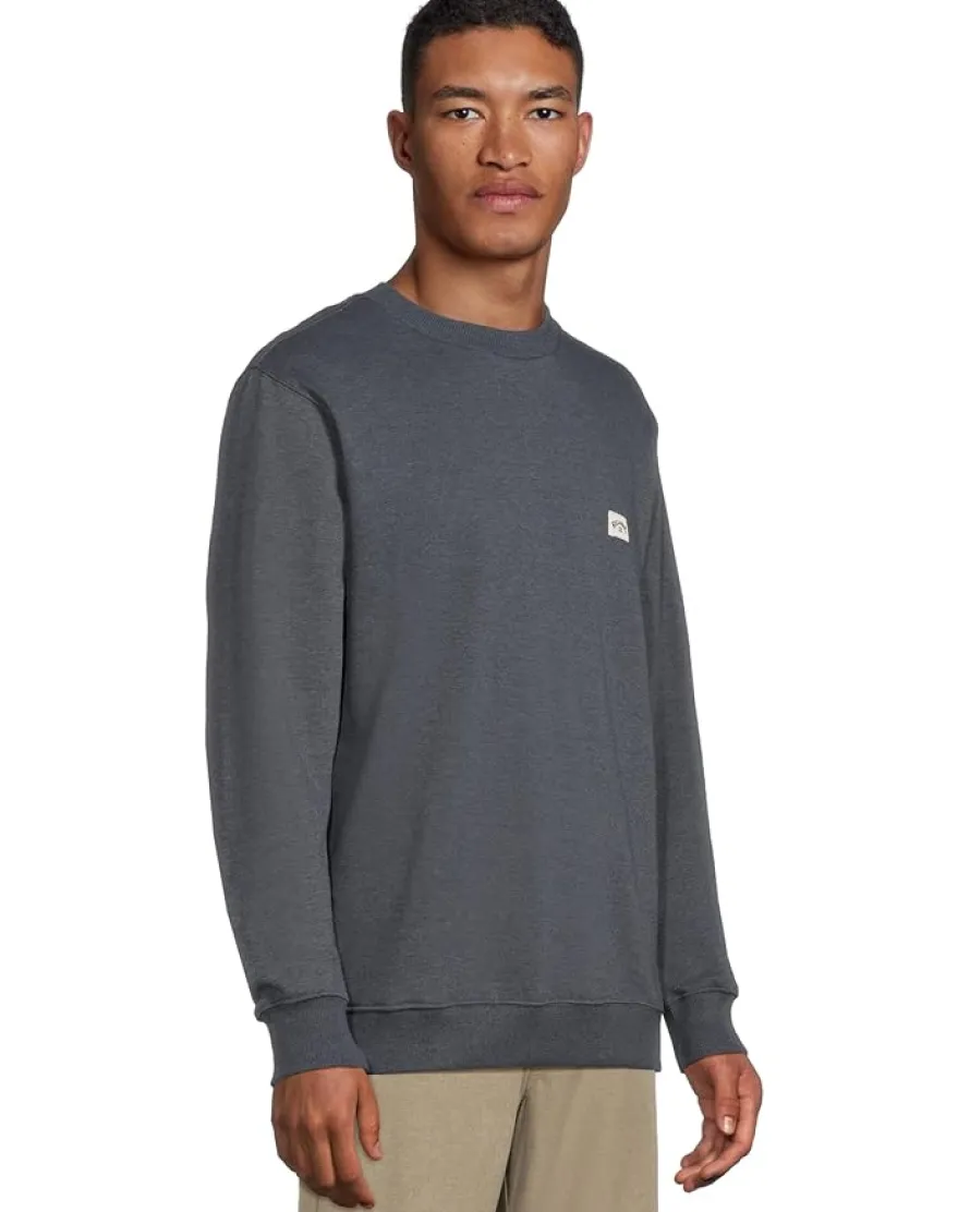 Billabong All Day Crew Men's