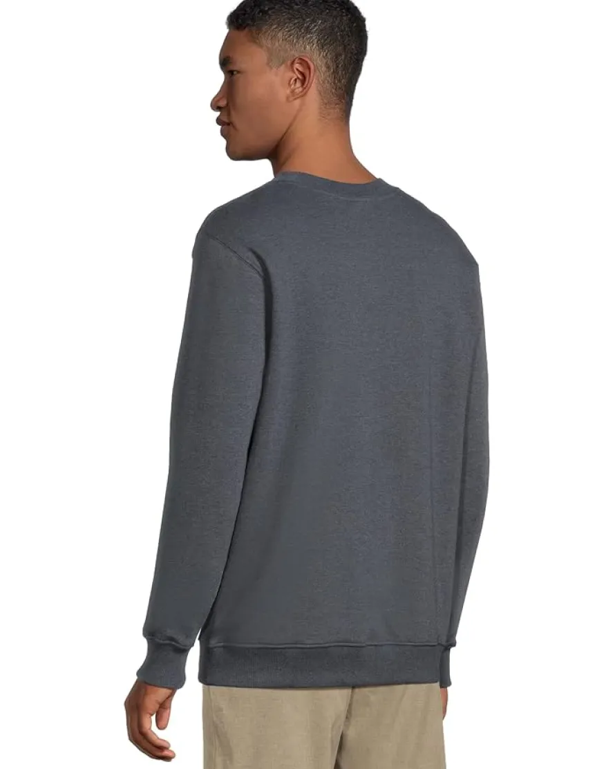 Billabong All Day Crew Men's