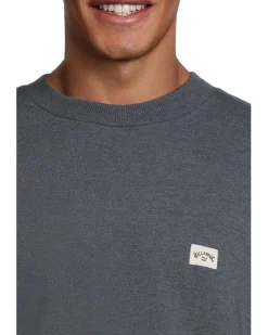 Billabong All Day Crew Men's