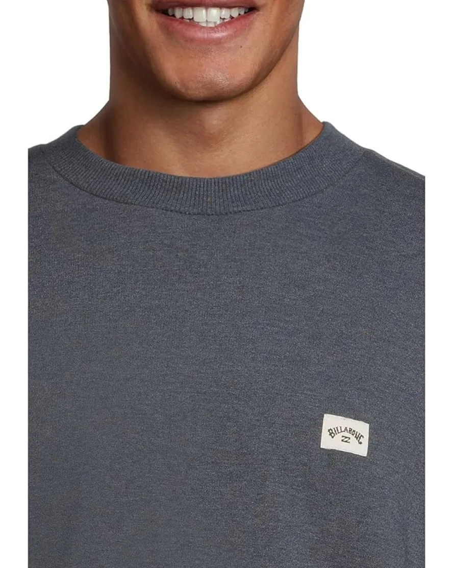 Billabong All Day Crew Men's