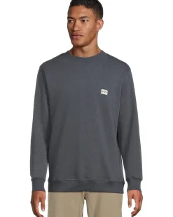 Billabong All Day Crew Men's