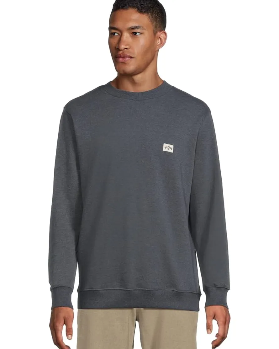 Billabong All Day Crew Men's