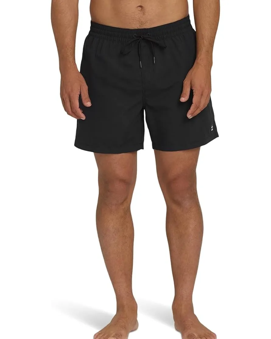 Billabong All Day LB Men's