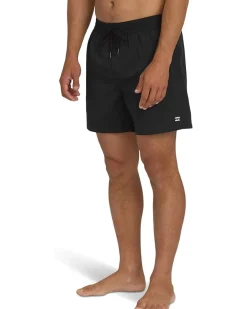 Billabong All Day LB Men's