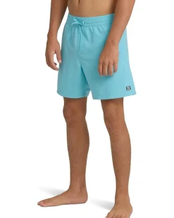 Billabong All Day LB Men's