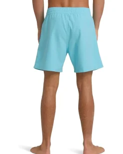 Billabong All Day LB Men's