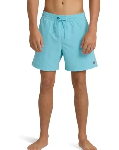 Billabong All Day LB Men's