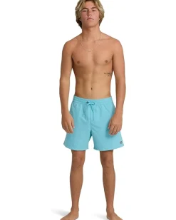 Billabong All Day LB Men's