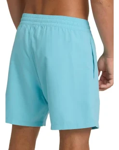 Billabong All Day LB Men's