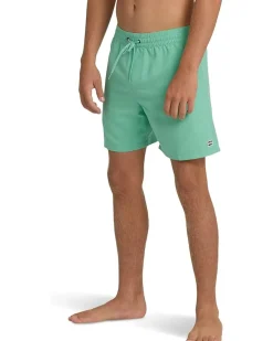 Billabong All Day LB Men's