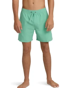 Billabong All Day LB Men's
