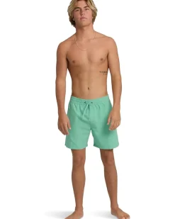 Billabong All Day LB Men's