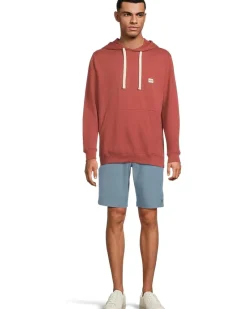 Billabong All Day Pullover Men's