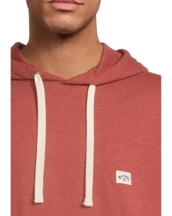 Billabong All Day Pullover Men's