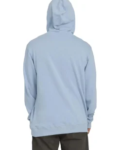 Billabong All Day Pullover Men's