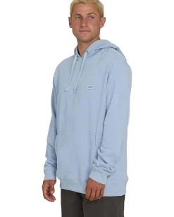 Billabong All Day Pullover Men's