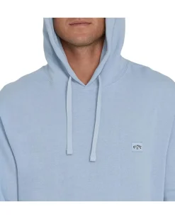 Billabong All Day Pullover Men's