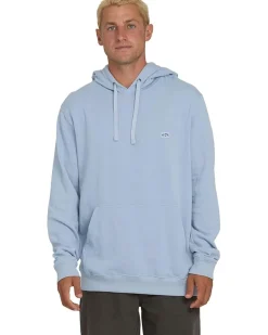 Billabong All Day Pullover Men's