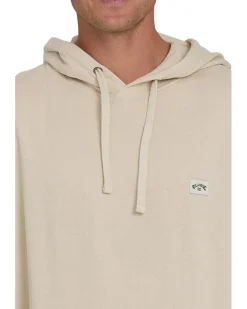 Billabong All Day Pullover Men's