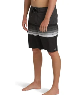 Billabong All Day Stripe Pro Men's