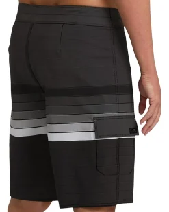 Billabong All Day Stripe Pro Men's