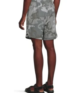 Billabong Crossfire Elastic Submersible Men's