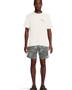 Billabong Crossfire Elastic Submersible Men's