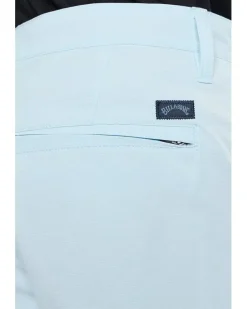 Billabong 17" Crossfire Submersible Men's