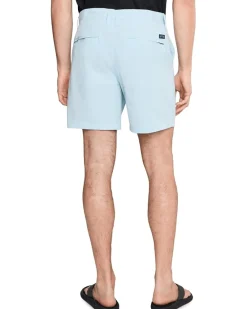 Billabong 17" Crossfire Submersible Men's