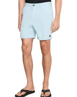 Billabong 17